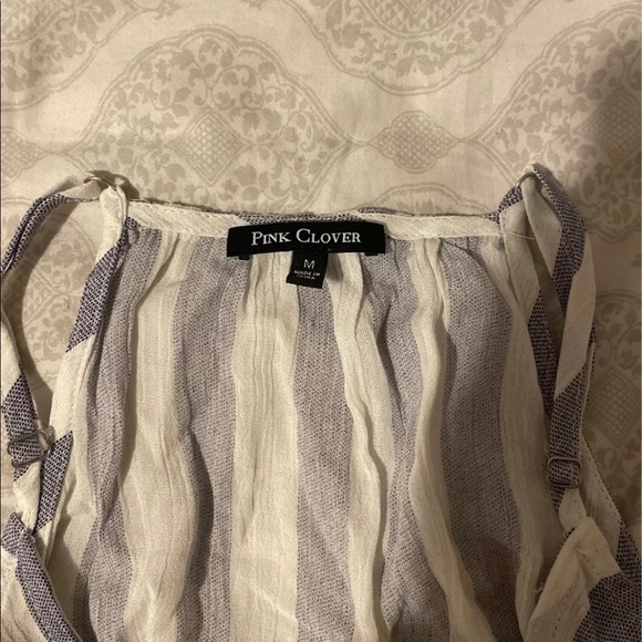 Top - Picture 3 of 4